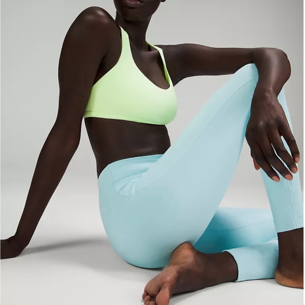 lululemon Align™ High-Rise Pant 28"